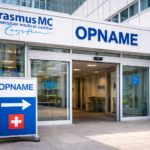 Complexe her-diagnose